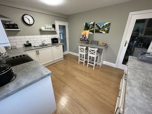 Photo 6- click for photo gallery